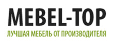 Logo Mebel-top