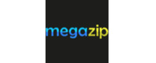 Logo megazip