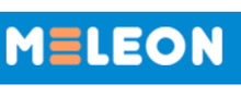 Logo MELEON
