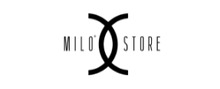 Logo Milostore