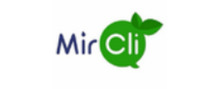 Logo MirCli