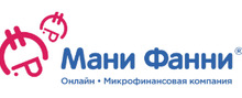 Logo moneyfunny.ru