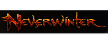Logo Neverwinter