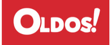 Logo OLDOS