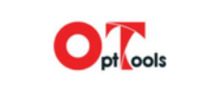 Logo OptTools