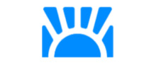 Logo Oyster