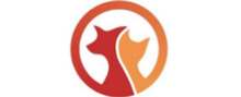 Logo Pet Online