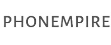 Logo Phonempire