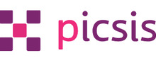 Logo Picsis