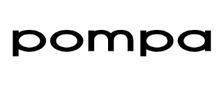 Logo Pompa