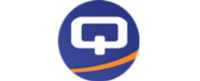 Logo Quke