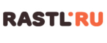 Logo Rastl