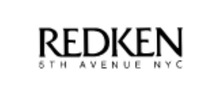 Logo Redken