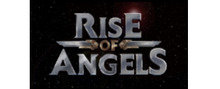 Logo Rise of Angels