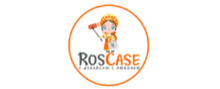 Logo Ros Case