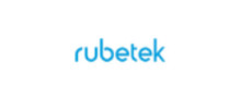 Logo Rubetek