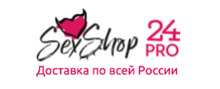 Logo Sexshop24