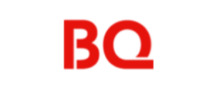 Logo Shop.bq.ru