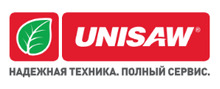 Logo UNISAW