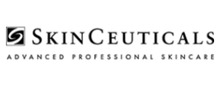 Logo SkinCeuticals