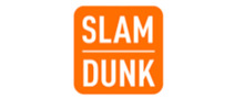 Logo Slamdunk