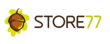 Logo Store77