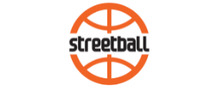 Logo Streetball
