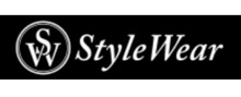 Logo StyleWear