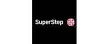 Logo SuperStep