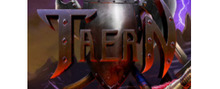 Logo Taern Online