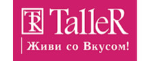Logo Taller