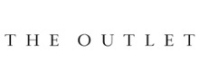 Logo The outlet