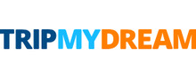 Logo TripMyDream