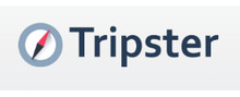 Logo Tripster