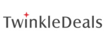 Logo Twinkle Deals