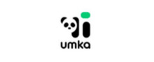 Logo Umkam