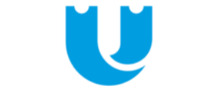 Logo Unitiki