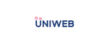 Logo UNIWEB