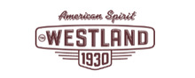 Logo Westland