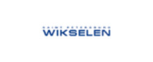 Logo Wikselen