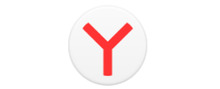 Logo Yandex.Browser