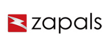 Logo Zapals