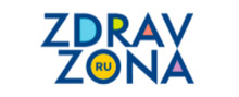 Logo Zdravzona