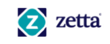 Logo Zetta Страхование