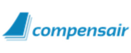 Logo Compensair