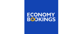 Logo EconomyBookings