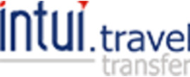 Logo Intui.Travel Трансфер