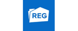 Logo Reg