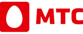 Logo МТС