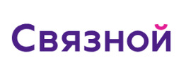 Logo Связной